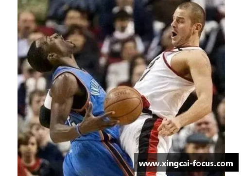 杏彩体育NBA雷霆队：新赛季阵容调整，球队未来前景备受关注
