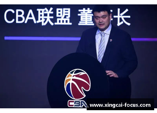 杏彩体育CBA联盟公布新赛季赛程，球队备战积极筹备，精彩对决即将启动 - 副本